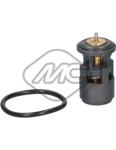 Termostato Vw Kit 3592