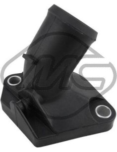 CAJA DE TERMOSTATO NOTE,QASHQAI/QASHQAI +2 1.6 | RECAMBIOS COLMENAR
