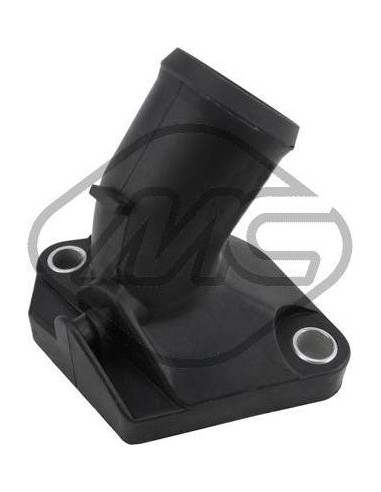 Caja De Termostato Nissan Qashq