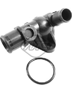 Caja De Termostato Peugeot 306