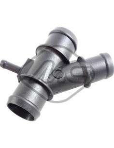 Brida De Refrigerante Scir