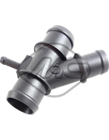 BRIDA DE REFRIGERANTE OCTAVIA II,OCTAVIAII 2.0 RS