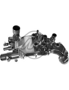 Termostato de refrigerante Citroën / Fiat 36033