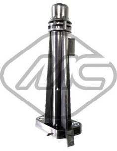 Tapa De Termostato 325D