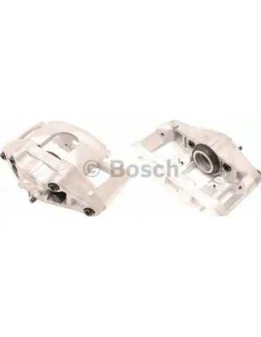 Pinza de freno Bosch 986134078