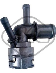 Tapa De Termostato Leon 5F8