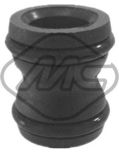 Racor Intercambiador Aceit