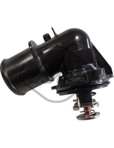 36098