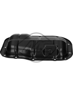 Carter De Aceite Scion Xd Base Metalcaucho 37418