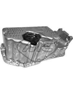 Cárter De Aceite Audi A3