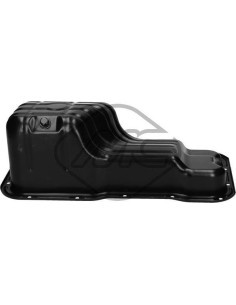 Carter De Aceite Nissan Almeraii Metalcaucho 38070