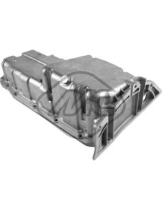 Carter De Aceite Opel Astra 38079