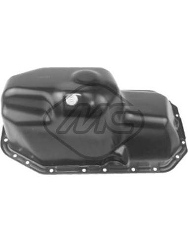 Carter De Aceite Seat Arosa Volkswagen 38100