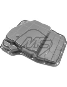 Carter De Aceite Dodge Dakota 38104