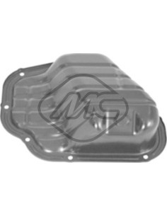 Carter De Aceite Nissan Micra 38109