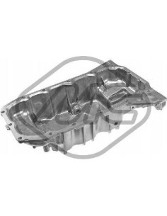 Cárter De Aceite C-Max Ii Ford 38131