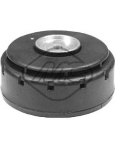 Separadores Aceite C 300