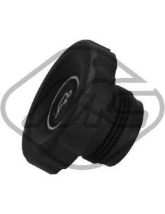 Tapón Llenado Aceite Range Rover Metalcaucho 38368