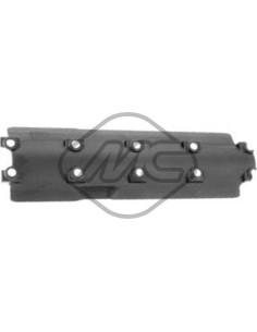 Tapa Balancin Culata A6 Metalcaucho 38652
