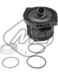 Separadores Aceite Audi / Volkswagen 38750