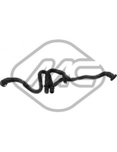 Separadores Aceite Metalcaucho 38817