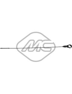 Varilla Citroen C Elysee