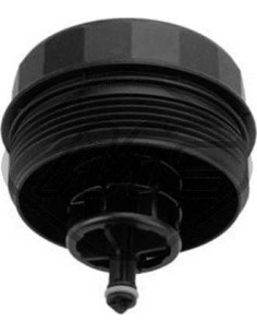 Tapa Filtro De Aceite Bmw