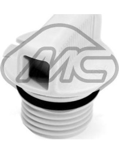 Tapon Llenado De Aceite Fi