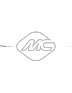 Varilla Aceite Citroen C1