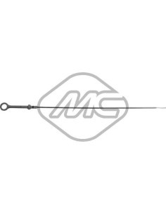 Varilla Aceite Fiat Punto