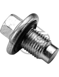 39176