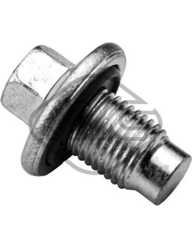 39176