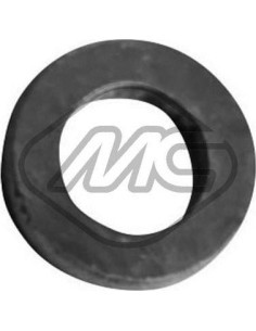 Arandela 7X13X1.5 En Cobre K