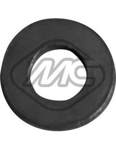 Arandela 7,5X15,5X2,5 En Cob