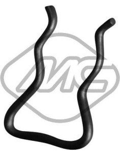 Muelle Para Conector