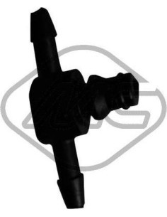 33X17H-Con. Alim. Diesel 3