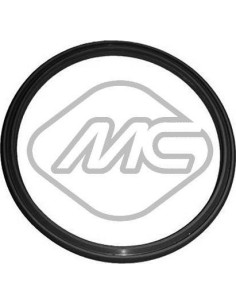 Junta Manguito Turbo A4