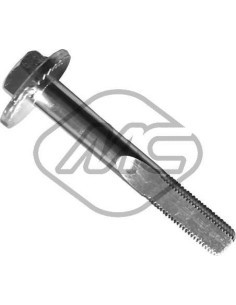 Tornillo Brazo Suspensión