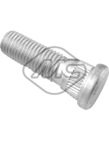 39215