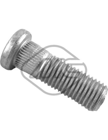 Tornillo De Rueda Honda Ac