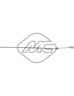 Varilla Nivel De Aceite Re