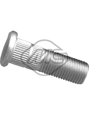 Tornillo De Rueda Suzuki S