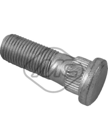 39267