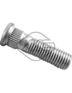 39268
