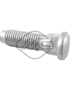 39270