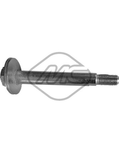 Tornillo Brazo Suspension