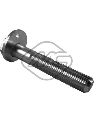 Tornillo Brazo Suspension