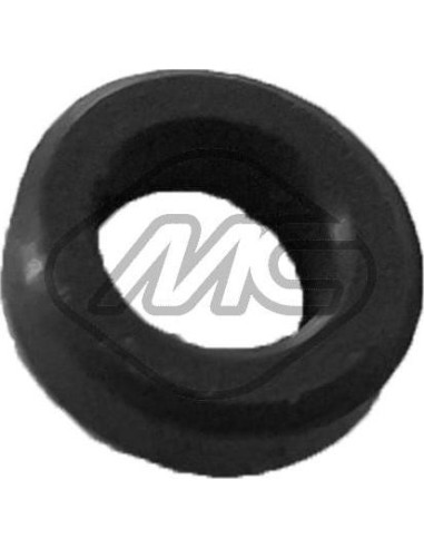 Junta, tapa de culata Mazda 39279