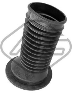 Capuchon Amortiguador Toyo