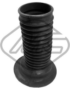 Capuchon Amortiguador Toyo